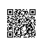 Apartment Amber im Stadtzentrum | qr code | Hominext