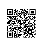 Design Apartment mitten in Frankfurt Europaviertel | qr code | Hominext