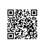 Sehr schönes, zentrales Studioapartment | qr code | Hominext