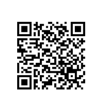 Tolles Apartment in perfekter Lage Düsseldorfs | qr code | Hominext