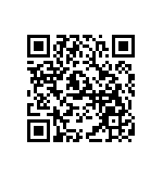 Dein Zuhause auf Zeit in München | qr code | Hominext