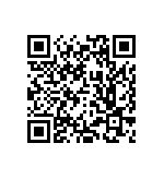 Frisch sanierte 2-Zimmer Altbauwohnung | qr code | Hominext