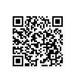 Ruhiggelegener Bungalow | qr code | Hominext