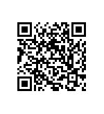 Helle 2 Zimmer Wohnung | qr code | Hominext