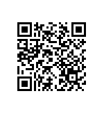 Charmantes Studio Apartment in Berlin-Zehlendorf | qr code | Hominext