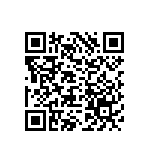 Schönes Hotel in Mettmann | qr code | Hominext