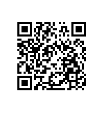 Little-Italy, EZ Studio | qr code | Hominext