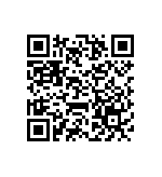 Business Apartment - ab 1 Monat - vollständig ausgestattet | qr code | Hominext