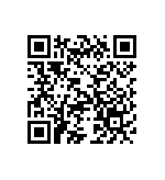 Schönes & wohnliches Apartment für Single in Frankfurt | qr code | Hominext