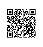 Großes Business-Apartment in Frankfurt | qr code | Hominext