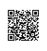 Penthouse-Apartment mit Blick auf Skyline | qr code | Hominext