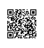 Großes Penthouse-Apartment - möbliert und ausgestattet | qr code | Hominext