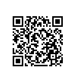 Wohnliches Business-Apartment bei Frankfurt | qr code | Hominext