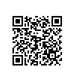 Service-Apartment, voll ausgestattet zentral in Offenbach | qr code | Hominext