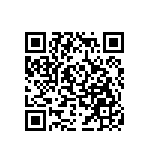 Kleines Studio in perfekter Innenstadtlage am Rhein und Schokoladenmuseum | qr code | Hominext