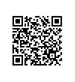 Gute Wahl (ideal für Home Office) | qr code | Hominext