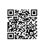 Moenchengladbach Fliethstr. - Suite S | qr code | Hominext