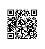 München Olschewskibogen - Single Suite | qr code | Hominext