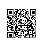 München Olschewskibogen Suite | qr code | Hominext