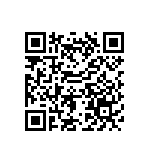 Modernes Apartment - vollausgestattet und möbliert | qr code | Hominext