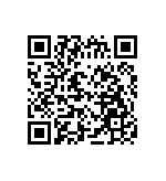 Vollmöblierte renovierte Zwei-Zimmer-Wohnung. | qr code | Hominext