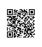 Moderne und helle 5 Zimmer Maisonette-Wohnung im beliebten Mainz (Gonsenheim) | qr code | Hominext