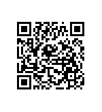 Moderne & möblierte Wohnung auf Zeit am Phönix See | qr code | Hominext