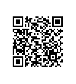 Wunderschönes kl. Apartment für Wohnen auf Zeit in Wiedenbrück | qr code | Hominext