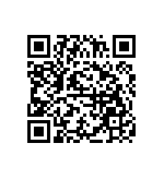 Exklusive Altbauwohnung in bester Lage von Prenzlauer Berg, Berlin | qr code | Hominext