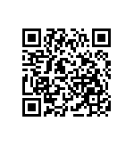 Basic Apartment - Your Comfort. Our Service. | qr code | Hominext