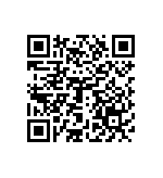 Studio Deluxe - Your Comfort. Our Service. | qr code | Hominext