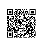 Deluxe Apartment - Your Comfort. Our Service. | qr code | Hominext