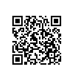 LONGSTAY-RABATT - Stay Fair - Luxus Studio Apartment im Zentrum | qr code | Hominext