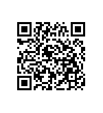 LONGSTAY-RABATT - Stay Premium - Luxus Studio Apartment im Zentrum | qr code | Hominext