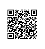 Modernes Apartment in Bonn | qr code | Hominext