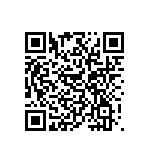 Wohne modern & komfortabel in Mannheim | qr code | Hominext