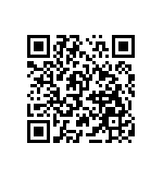 Wohne modern & komfortabel in Mannheim | qr code | Hominext