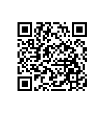 LONGSTAY-RABATT - Rooftop Smart - Luxus Studio Apartment im Zentrum | qr code | Hominext