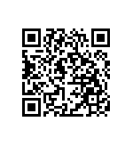 LONGSTAY-RABATT - Rooftop Fair - Luxus Studio Apartment im Zentrum | qr code | Hominext