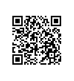 LONGSTAY-RABATT - Rooftop Premium - Luxus Studio Apartment im Zentrum | qr code | Hominext