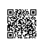 Apartment am See | qr code | Hominext