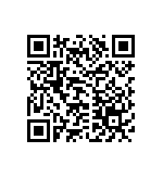 Modernes Apartment nahe U-Bahn | qr code | Hominext