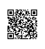 Stilvolle Wohnung mit Dachterrasse | qr code | Hominext