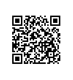 Modernes Apartment in zentraler Lage | qr code | Hominext