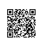 Modernes Apartment in zentraler Lage | qr code | Hominext