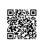 Penthouse-Studio mit Ausblick | qr code | Hominext