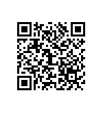 Bequemes Boardingapartment - komplett möbliert | qr code | Hominext