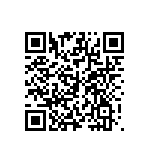 Penthouse-Studio - all-in-one-fee | qr code | Hominext