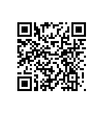 Service-Apartment für Single - nahe Frankfurt Flughafen | qr code | Hominext