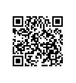 Bequemes Boardingapartment - komplett möbliert | qr code | Hominext